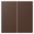 Jung LC102239 Wippe f.KNX Taster 2fach LC32130
