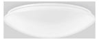 RZB 311945.002.3 FLAT POLYMERO 11W 1200lm 840 ws Phase-cut