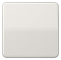 Jung CD590BFLG Wippe bruchsicher lichtgrau