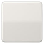 Jung CD590BFLG Wippe bruchsicher lichtgrau