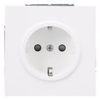 BJ 20 EUCB-44M SCHUKO® Steckdose Safety+