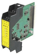 PF SB4 Module 4C Sicherheits Schaltgerät Modul 182116
