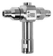 TEGA 100024253 N-Überspannungsableiter (f-f) 380-512MHz 50Ohm