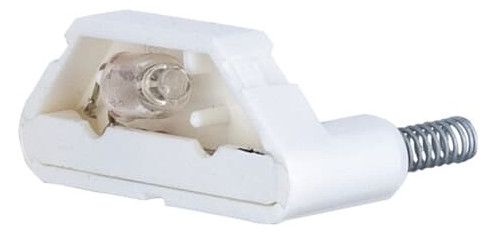 BJ 3857 Ersatz-Glimmlampe f.UP-Tastdimmer Zubehör