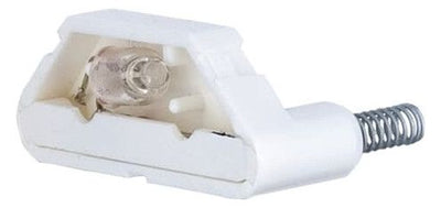 BJ 3857 Ersatz-Glimmlampe f.UP-Tastdimmer Zubehör