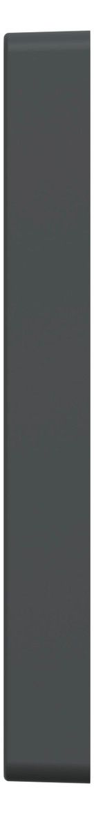 Mert MEG 5210-6034 Wippe f.Taster-Modul 1fach Anthrazit