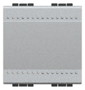 BTicino NT4003M2A Wechselschalter 1polig 16A 2M SL Tech
