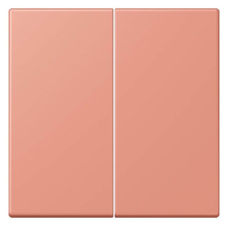 Jung LC102233 Wippe f.KNX Taster 2fach LC32111
