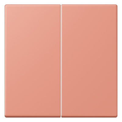 Jung LC102233 Wippe f.KNX Taster 2fach LC32111