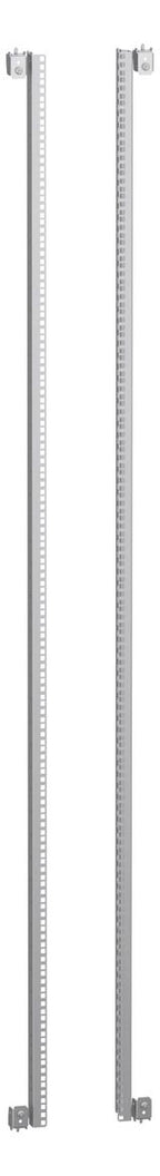 Schneider NSYRCK47 SF/SM 19z-Festrahmen 2200mm