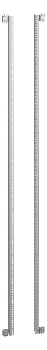 Schneider NSYRCK47 SF/SM 19z-Festrahmen 2200mm