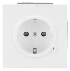 BJ 20 EUCBL-44G SCHUKO® Steckdose Safety+