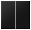 Jung LS995SWM Wippe f.Serienschalter