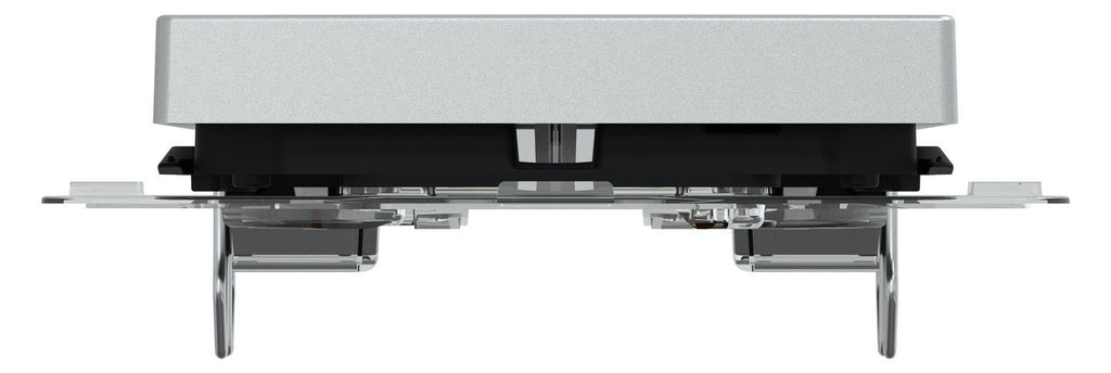 Mert 433060 Wippe IP44 aluminium System M