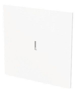 BJ 1789 N-44M Wippe m.transparenter Kalotte