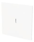 BJ 1789 N-44M Wippe m.transparenter Kalotte
