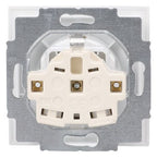 BJ 20 EUCRB-44M SCHUKO® Steckdose Safety+