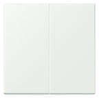 Jung LC995210 Wippe f.Serienschalter LC32024
