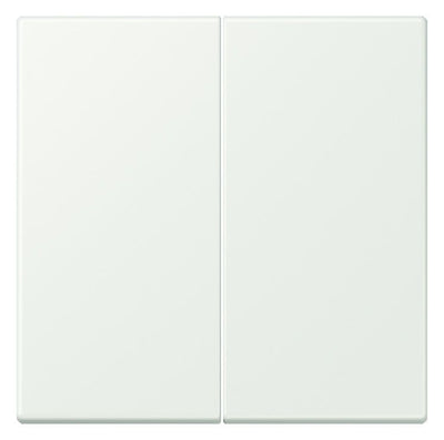 Jung LC995210 Wippe f.Serienschalter LC32024