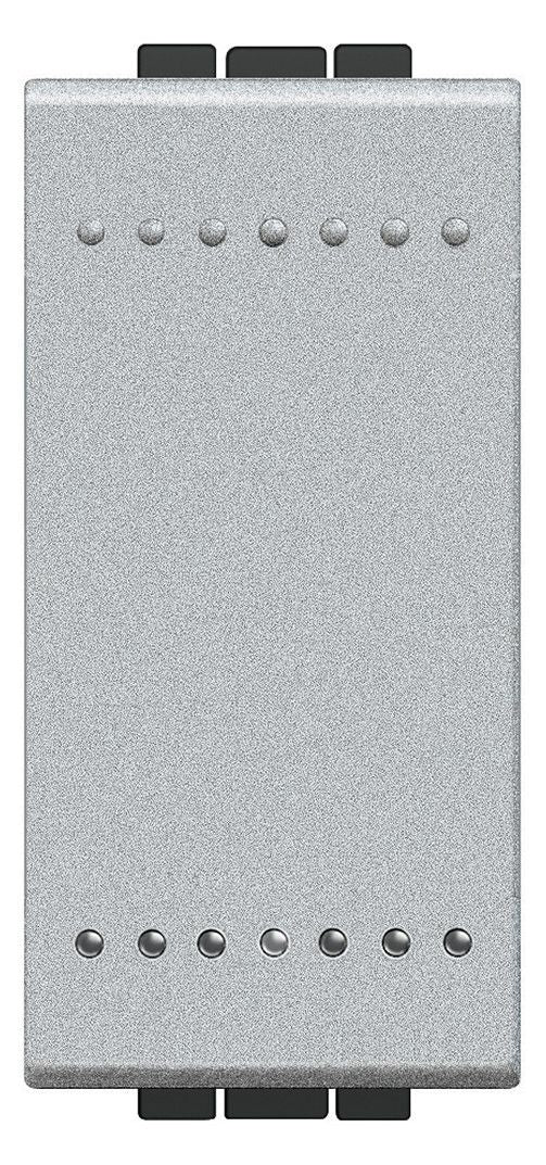 BTicino NT4003A Wechselschalter 1-polig 16A 1M SL Tech