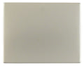 Berker 14057004 Wippe K.5 Edelstahl Rostfrei