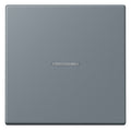 Jung LC990KO5251 Wippe f.Schalter/Taster KO LC4320H