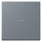 Jung LC990KO5251 Wippe f.Schalter/Taster KO LC4320H