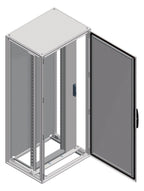 Schneider NSYRSW45 SF/SM 19z-Rahmen schwenkbar 2200x800mm 45M