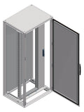 Schneider NSYRSW27 SF/SM 19z-Rahmen schwenkbar 1400x800mm 27M