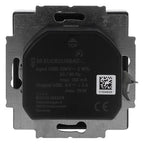 BJ 20 EUCB2USBAC-885 SCHUKO®-/USB-A+C Steckdose