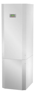 Dimplex SIW 8TES Kompakte Sole/Wasser-Wärmepumpe 371580