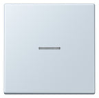 Jung LC101KO5209 Wippe m.Lichtleiter f.KNX Taster 1fa