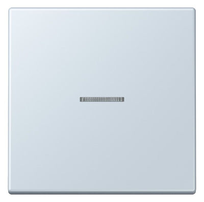 Jung LC101KO5209 Wippe m.Lichtleiter f.KNX Taster 1fa