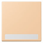 Jung LC990NA237 Wippe f.Schalter/Taster NA LC32122