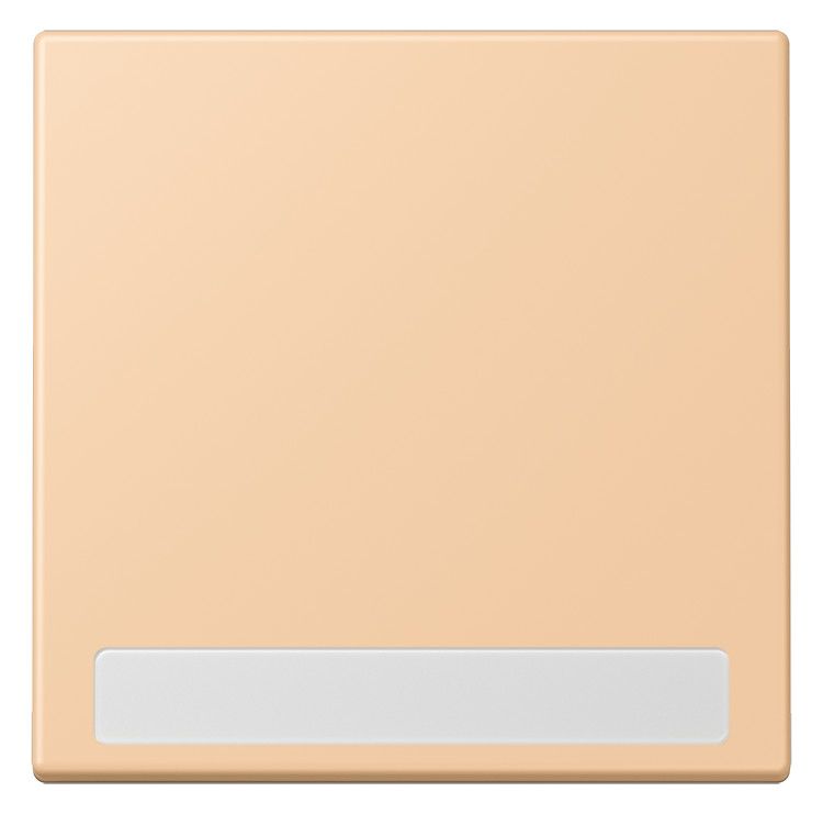 Jung LC990NA237 Wippe f.Schalter/Taster NA LC32122