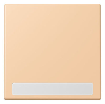 Jung LC990NA237 Wippe f.Schalter/Taster NA LC32122