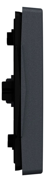 Mert 343114 Wippe anthrazit AQUADESIGN