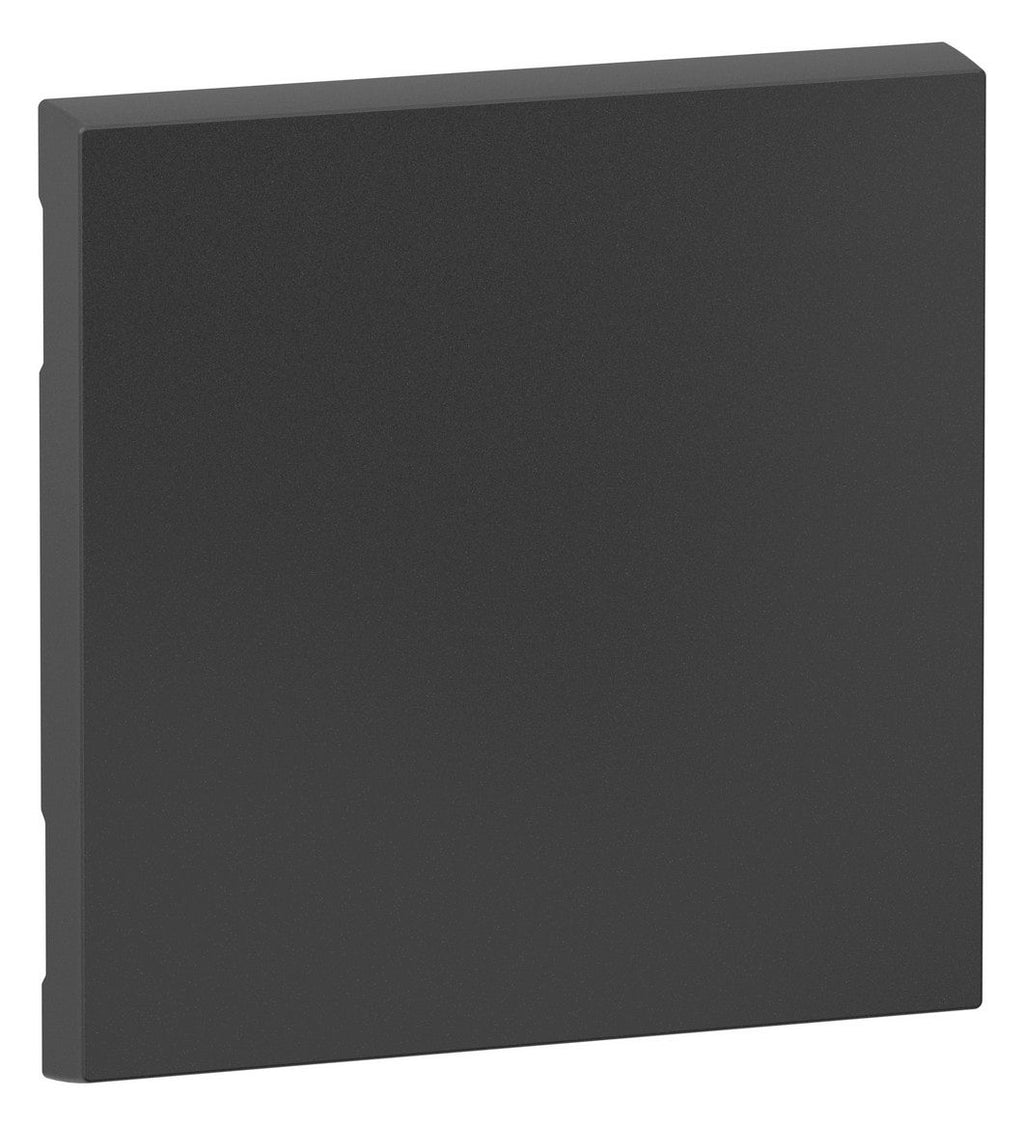 Legrand 765405 SEANO Wippe f.2pen Ausschalter in der Farbausführung