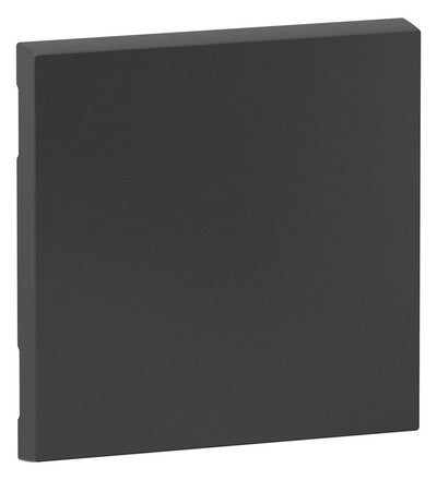 Legrand 765405 SEANO Wippe f.2pen Ausschalter in der Farbausführung