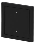 BJ 2570-10-45M Wippe f.Elektroniktaster 1-fach