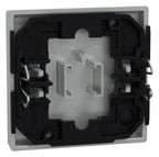 Mert MEG 3303-0460 Wippe Schlüssel aluminium System M