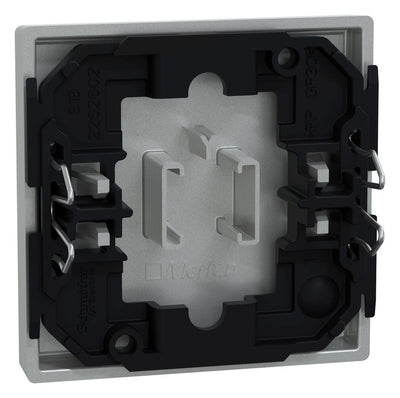 Mert MEG 3303-0460 Wippe Schlüssel aluminium System M