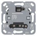 GIRA 540300 S3000 Relaisschalteinsatz Einsatz