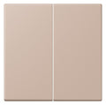 Jung LC995240 Wippe f.Serienschalter LC32131