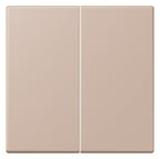 Jung LC995240 Wippe f.Serienschalter LC32131