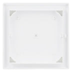 BJ 6233-10-44M Wippe 1-fach m.Symbol "Szene"