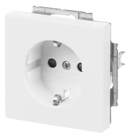 BJ 23 EUCB-884 SCHUKO®-Std eBs SrK NULL