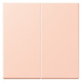 Jung LC995234 Wippe f.Serienschalter LC32112