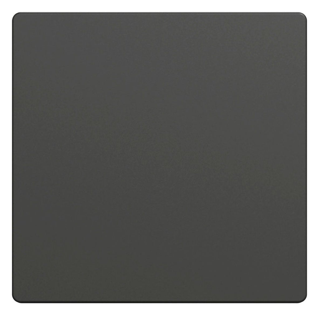 Mert MEG 3300-6034 Wippe Anthrazit