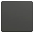 Mert MEG 3300-6034 Wippe Anthrazit